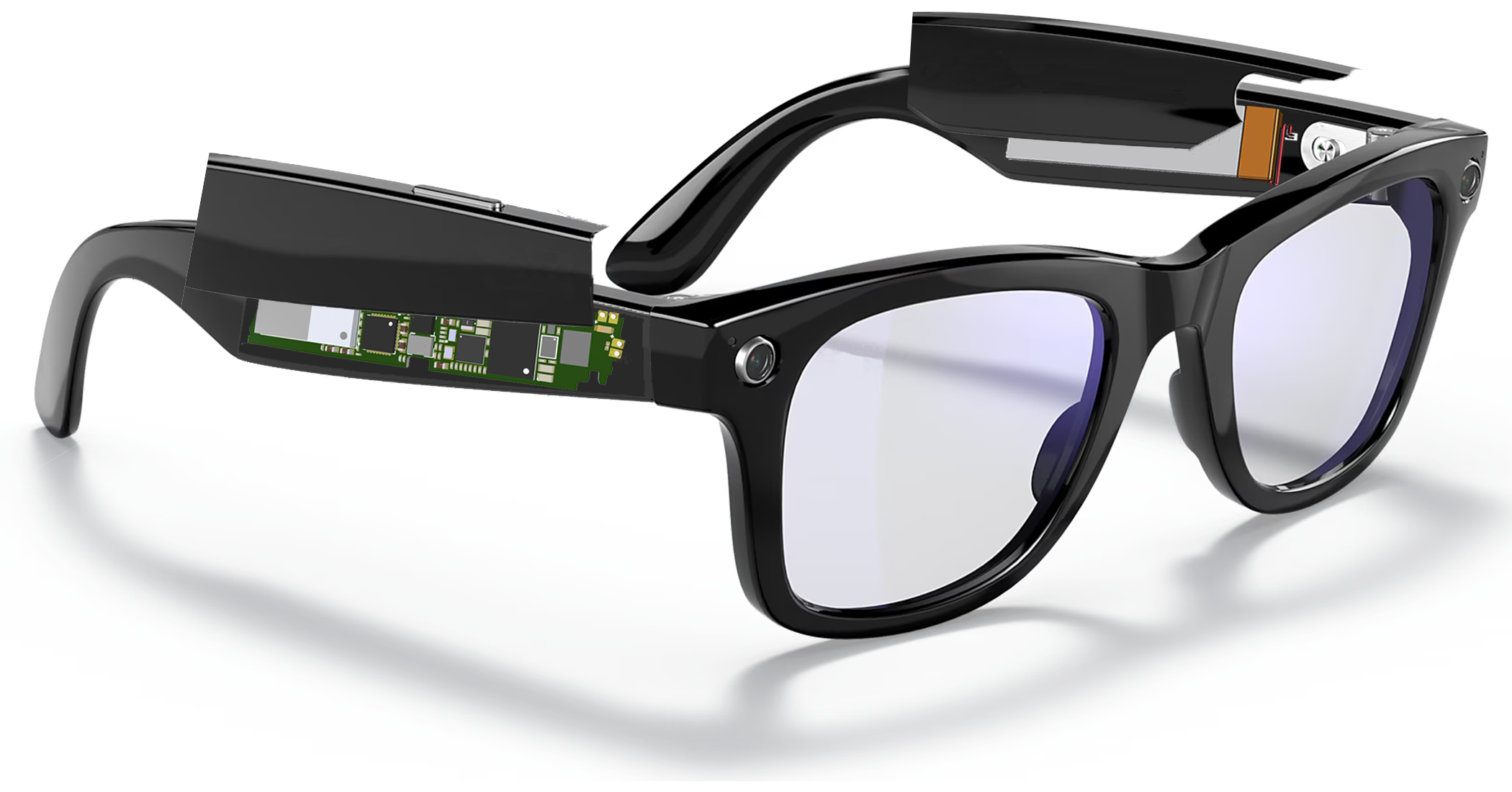 2024_eccv_smart_glasses.png